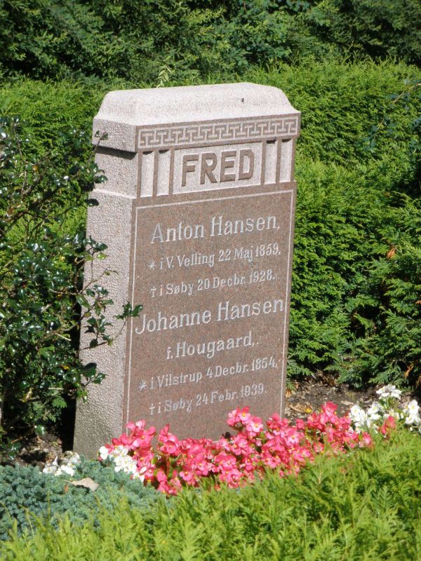 Johanne Hansen.JPG